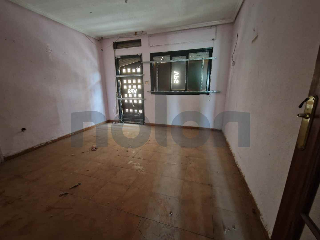 piso en venta , Crevillent 24