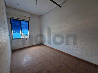 piso en venta , Crevillent 25