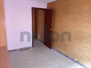 piso en venta , Illueca 4
