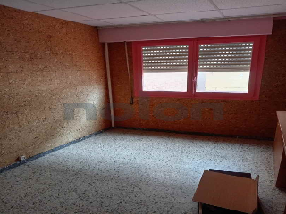 piso en venta , Illueca 5