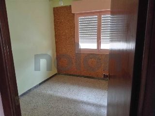 piso en venta , Illueca 6