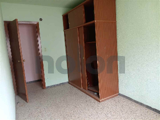 piso en venta , Illueca 7