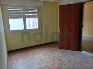 piso en venta , Illueca 8