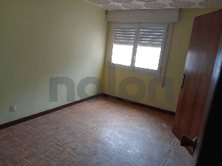 piso en venta , Illueca 9