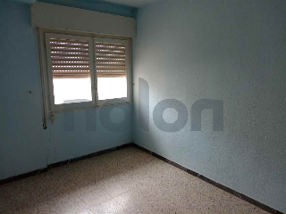 piso en venta , Illueca 11