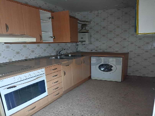 piso en venta , Illueca 12