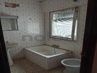piso en venta , Illueca 13