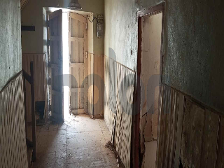 piso en venta , Villacarralon 4