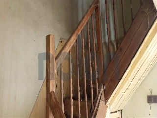 piso en venta , Villacarralon 6