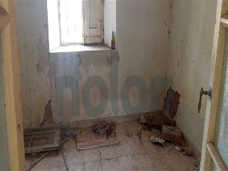 piso en venta , Villacarralon 7