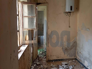 piso en venta , Villacarralon 8