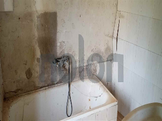 piso en venta , Villacarralon 9