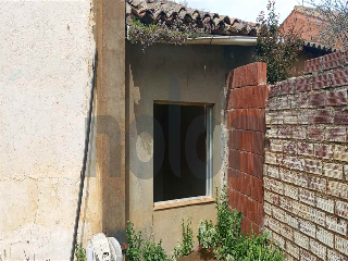 piso en venta , Villacarralon 10