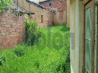 piso en venta , Villacarralon 11
