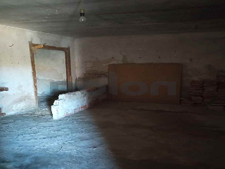 unifamiliar en venta , Belorado , 717 m2 13