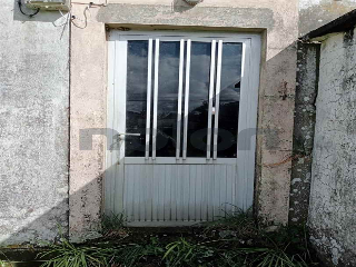 piso en venta , Fene 3