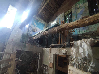 piso en venta , Fene 4