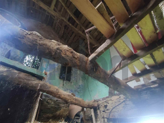 piso en venta , Fene 6