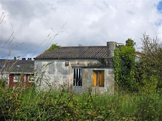 piso en venta , Fene 8