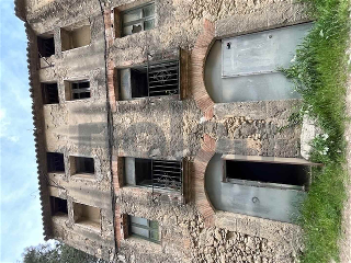 unifamiliar en venta , Capellades , 275 m2 4