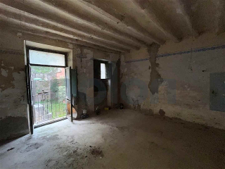 unifamiliar en venta , Capellades , 275 m2 6