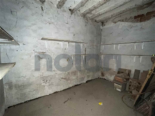 unifamiliar en venta , Capellades , 275 m2 7