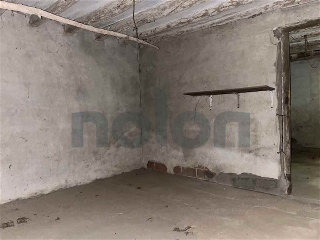 unifamiliar en venta , Capellades , 275 m2 9