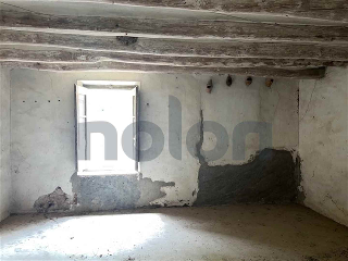 unifamiliar en venta , Capellades , 275 m2 10