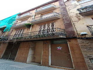 piso en venta , Artes 4