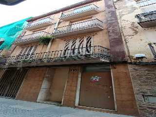 piso en venta , Artes 5