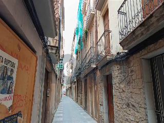 piso en venta , Artes 6