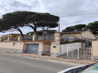 unifamiliar en venta , Macanet De La Selva , 77 m2 8