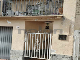 unifamiliar en venta , Macanet De La Selva , 77 m2 9
