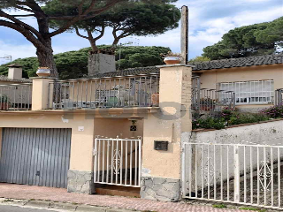 unifamiliar en venta , Macanet De La Selva , 77 m2 10
