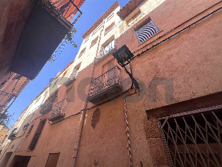 unifamiliar en venta , Alcover , 335 m2 10
