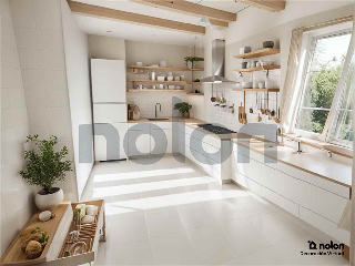unifamiliar en venta , Pobla De Claramunt , 220 m2 14