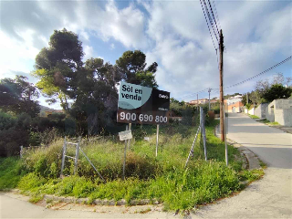 otros en venta , Piera , 327 m2 4