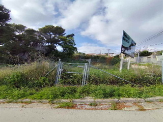 otros en venta , Piera , 327 m2 5
