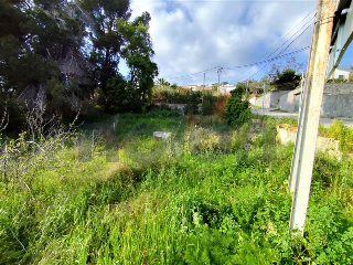 otros en venta , Piera , 327 m2 6