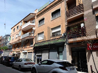 piso en venta , Cornella De Llobregat 10