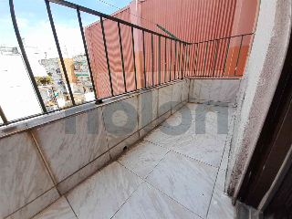 piso en venta , Cornella De Llobregat 13
