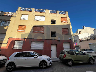 piso en venta , Santa Margarida De Montbui 4