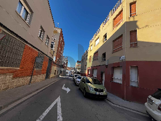 piso en venta , Santa Margarida De Montbui 5