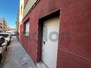 piso en venta , Santa Margarida De Montbui 6