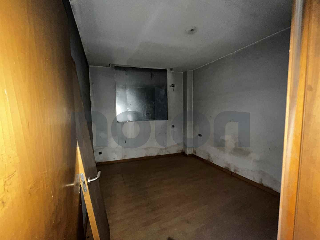 piso en venta , Santa Margarida De Montbui 7