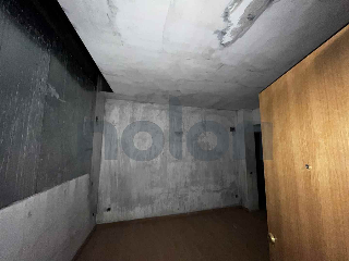 piso en venta , Santa Margarida De Montbui 8