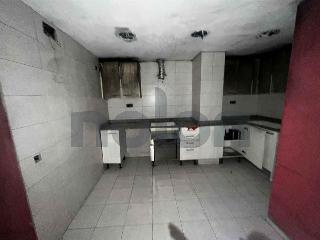 piso en venta , Santa Margarida De Montbui 9