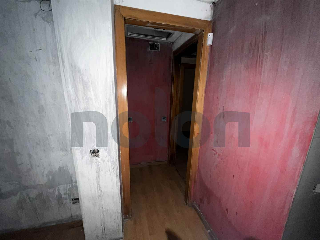 piso en venta , Santa Margarida De Montbui 10