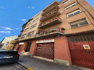 piso en venta , Vilafranca Del Penedes 16