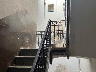 piso en venta , Badalona 2